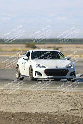 media/Sep-14-2025-Speed Ventures (Sun) [[b2951cd086]]/Black/Session 1 (Cotton Corners)/